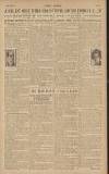 Sunday Mirror Sunday 22 June 1919 Page 5