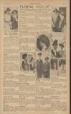Sunday Mirror Sunday 22 June 1919 Page 7