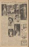 Sunday Mirror Sunday 22 June 1919 Page 11