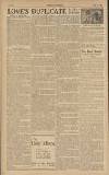 Sunday Mirror Sunday 22 June 1919 Page 12