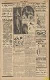 Sunday Mirror Sunday 22 June 1919 Page 13