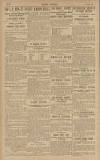 Sunday Mirror Sunday 29 June 1919 Page 2