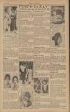 Sunday Mirror Sunday 29 June 1919 Page 7