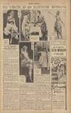 Sunday Mirror Sunday 29 June 1919 Page 11