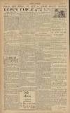 Sunday Mirror Sunday 29 June 1919 Page 12