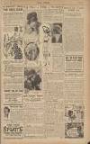 Sunday Mirror Sunday 29 June 1919 Page 13