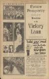 Sunday Mirror Sunday 29 June 1919 Page 14
