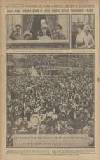 Sunday Mirror Sunday 29 June 1919 Page 16