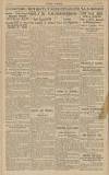 Sunday Mirror Sunday 20 July 1919 Page 2