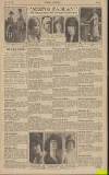 Sunday Mirror Sunday 20 July 1919 Page 7