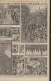 Sunday Mirror Sunday 20 July 1919 Page 9