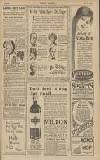 Sunday Mirror Sunday 20 July 1919 Page 10