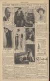 Sunday Mirror Sunday 20 July 1919 Page 11