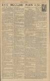 Sunday Mirror Sunday 20 July 1919 Page 12