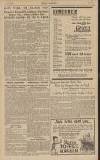 Sunday Mirror Sunday 20 July 1919 Page 15