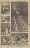 Sunday Mirror Sunday 20 July 1919 Page 16