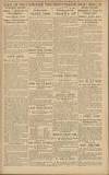 Sunday Mirror Sunday 27 July 1919 Page 2