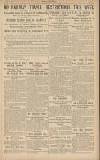 Sunday Mirror Sunday 27 July 1919 Page 3