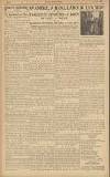 Sunday Mirror Sunday 27 July 1919 Page 4