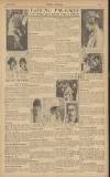 Sunday Mirror Sunday 27 July 1919 Page 7