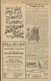 Sunday Mirror Sunday 27 July 1919 Page 10