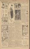 Sunday Mirror Sunday 27 July 1919 Page 13