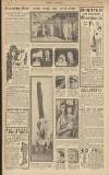 Sunday Mirror Sunday 27 July 1919 Page 14