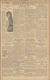 Sunday Mirror Sunday 27 July 1919 Page 15