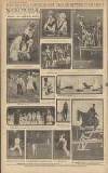 Sunday Mirror Sunday 27 July 1919 Page 16
