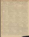 Sunday Mirror Sunday 24 August 1919 Page 2