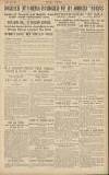Sunday Mirror Sunday 24 August 1919 Page 3