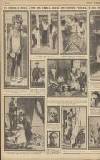 Sunday Mirror Sunday 24 August 1919 Page 8