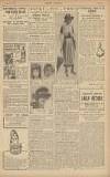 Sunday Mirror Sunday 24 August 1919 Page 13