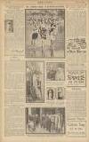 Sunday Mirror Sunday 24 August 1919 Page 14