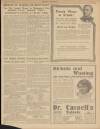 Sunday Mirror Sunday 24 August 1919 Page 15