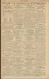 Sunday Mirror Sunday 07 September 1919 Page 2