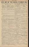 Sunday Mirror Sunday 07 September 1919 Page 3