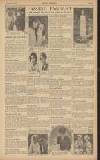 Sunday Mirror Sunday 07 September 1919 Page 7
