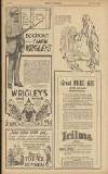 Sunday Mirror Sunday 07 September 1919 Page 10