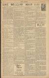 Sunday Mirror Sunday 07 September 1919 Page 12