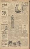 Sunday Mirror Sunday 07 September 1919 Page 13