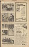 Sunday Mirror Sunday 07 September 1919 Page 14