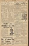 Sunday Mirror Sunday 07 September 1919 Page 15