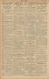 Sunday Mirror Sunday 14 September 1919 Page 2