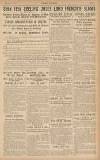 Sunday Mirror Sunday 14 September 1919 Page 3