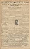 Sunday Mirror Sunday 14 September 1919 Page 4