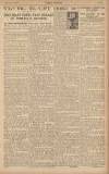 Sunday Mirror Sunday 14 September 1919 Page 5