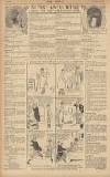 Sunday Mirror Sunday 14 September 1919 Page 6