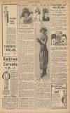 Sunday Mirror Sunday 14 September 1919 Page 13