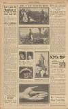 Sunday Mirror Sunday 14 September 1919 Page 14